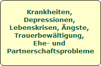 Bioenergetische Firmen-Analyse bei Firmenkrisen, Firmen-Coaching, Management-Coaching, Konfliktl�sungen