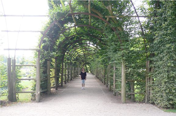 privatekrisenbew