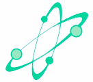 Radionik 